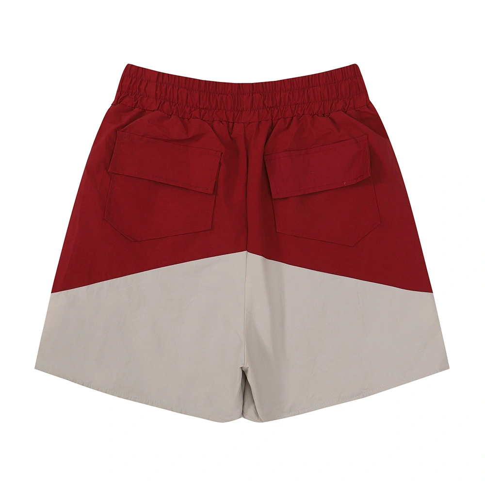 &Gemini---- 3colour item:C-F324E1027-3