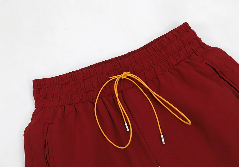 &Gemini---- 3colour item:C-F324E1027-3
