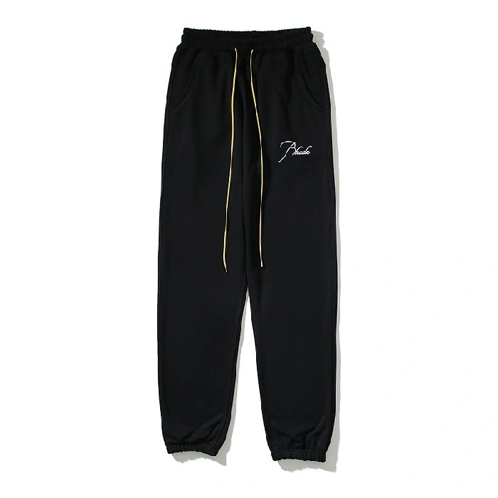 Gemini---- 3colour item:C-FL01D2302-3