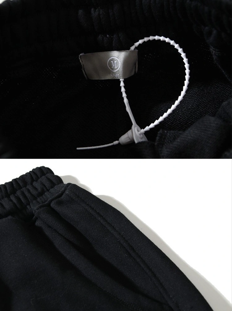Gemini---- 3colour item:C-FL01D2302-3