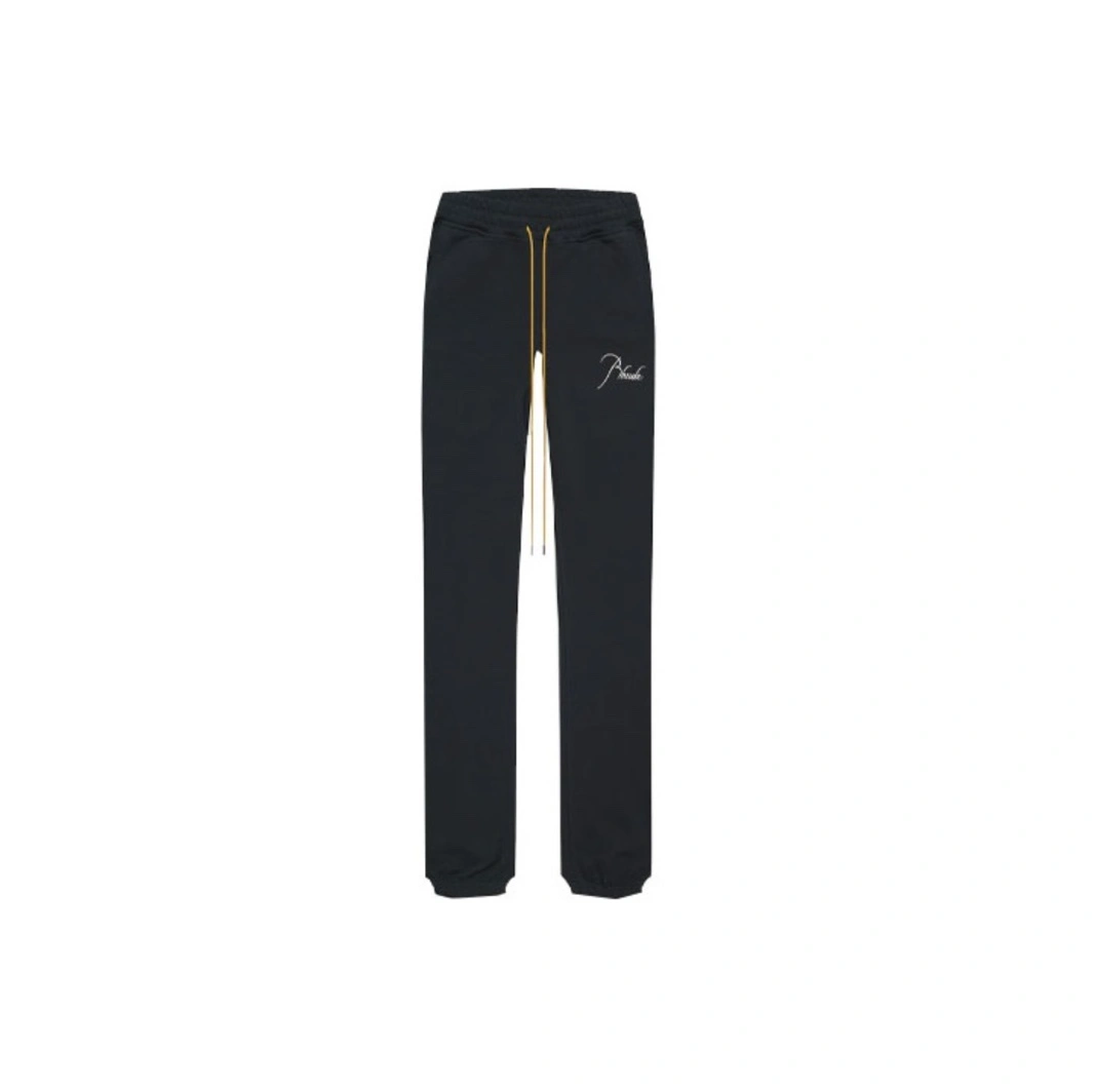Gemini---- 3colour item:C-FL01D2302-3