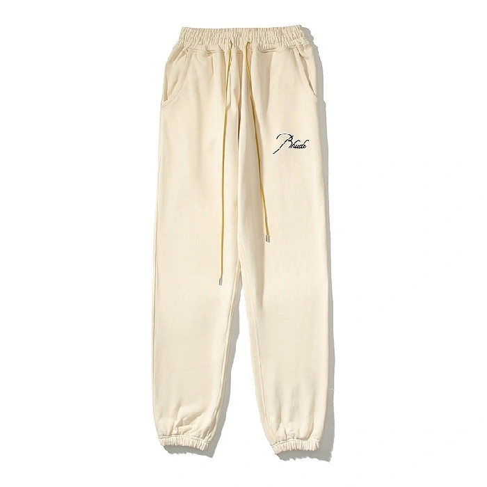 Gemini---- 3colour item:C-FL01D2302-3