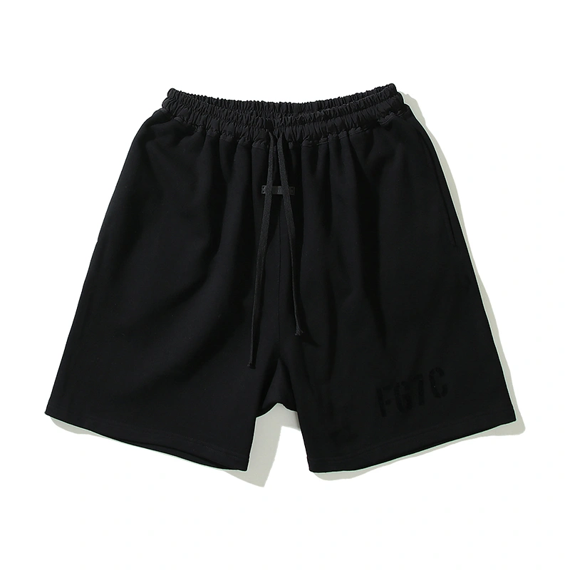 Gemini-----7C 3colour item:C-F324D1343-3