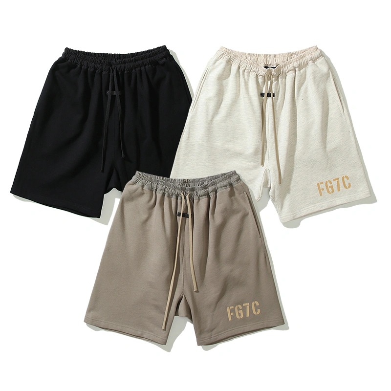 Gemini-----7C 3colour item:C-F324D1343-3