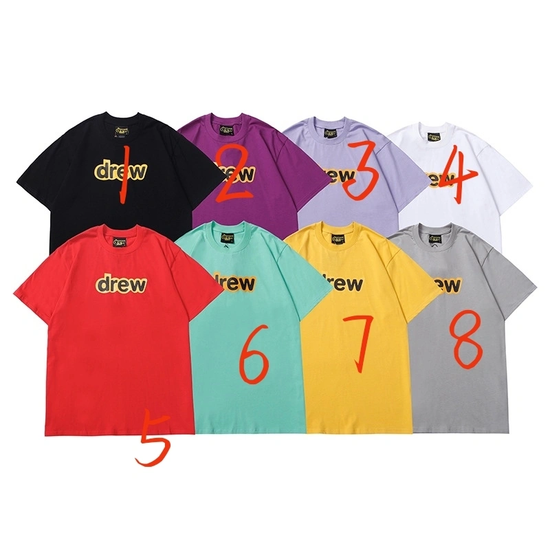 Gemini---- 8colour item:C-FL01D2315-8