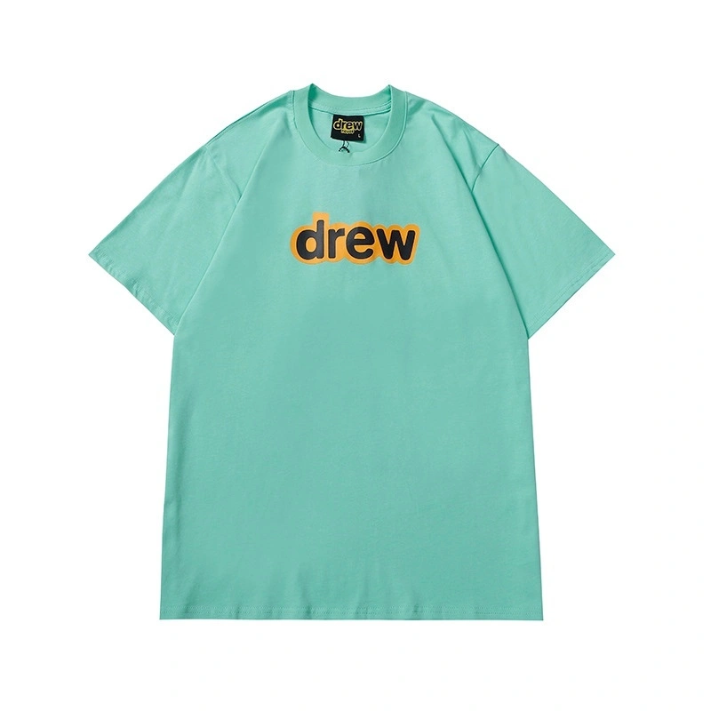 Gemini---- 8colour item:C-FL01D2315-8