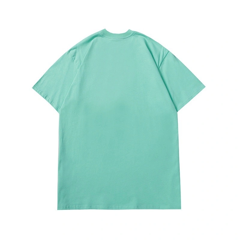 Gemini---- 8colour item:C-FL01D2315-8