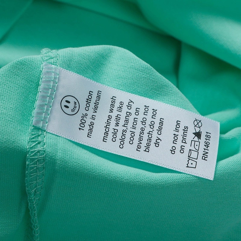 Gemini---- 8colour item:C-FL01D2315-8