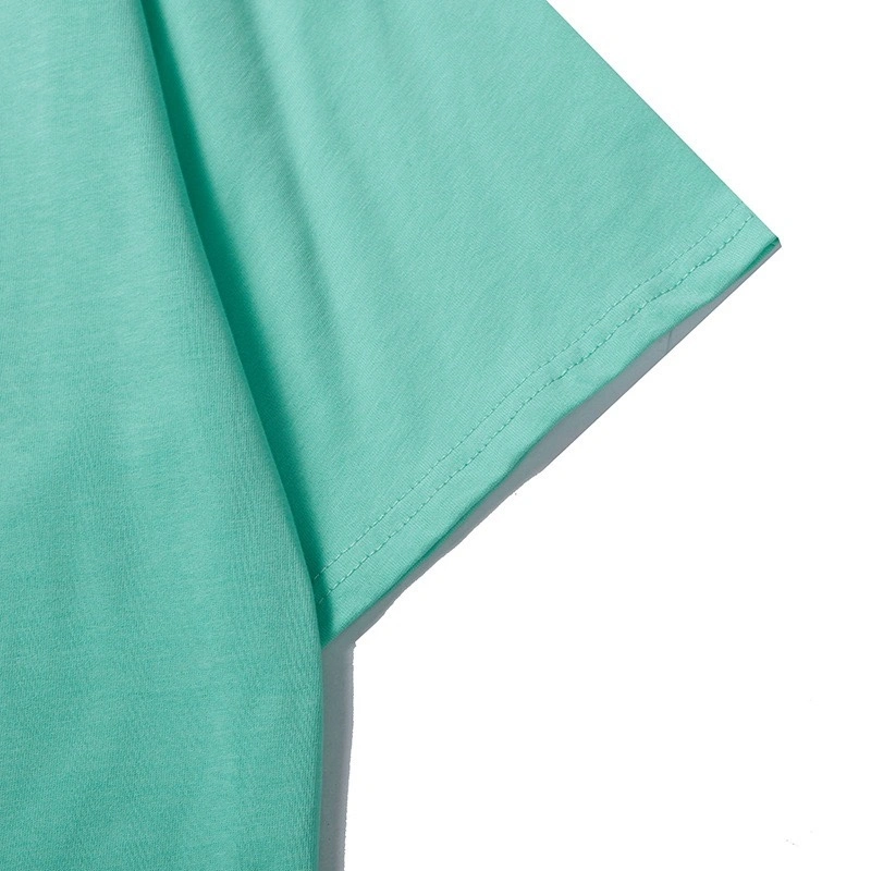 Gemini---- 8colour item:C-FL01D2315-8