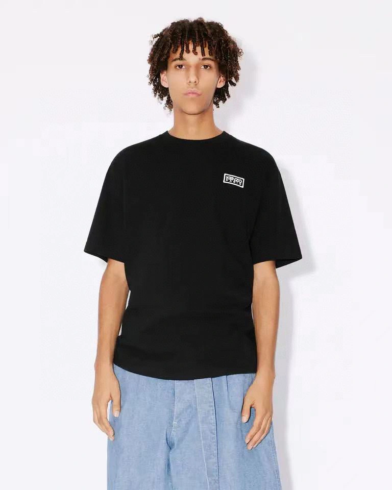 Gemini --- K59zo cotton embroidery oversize item:E-F431C0520