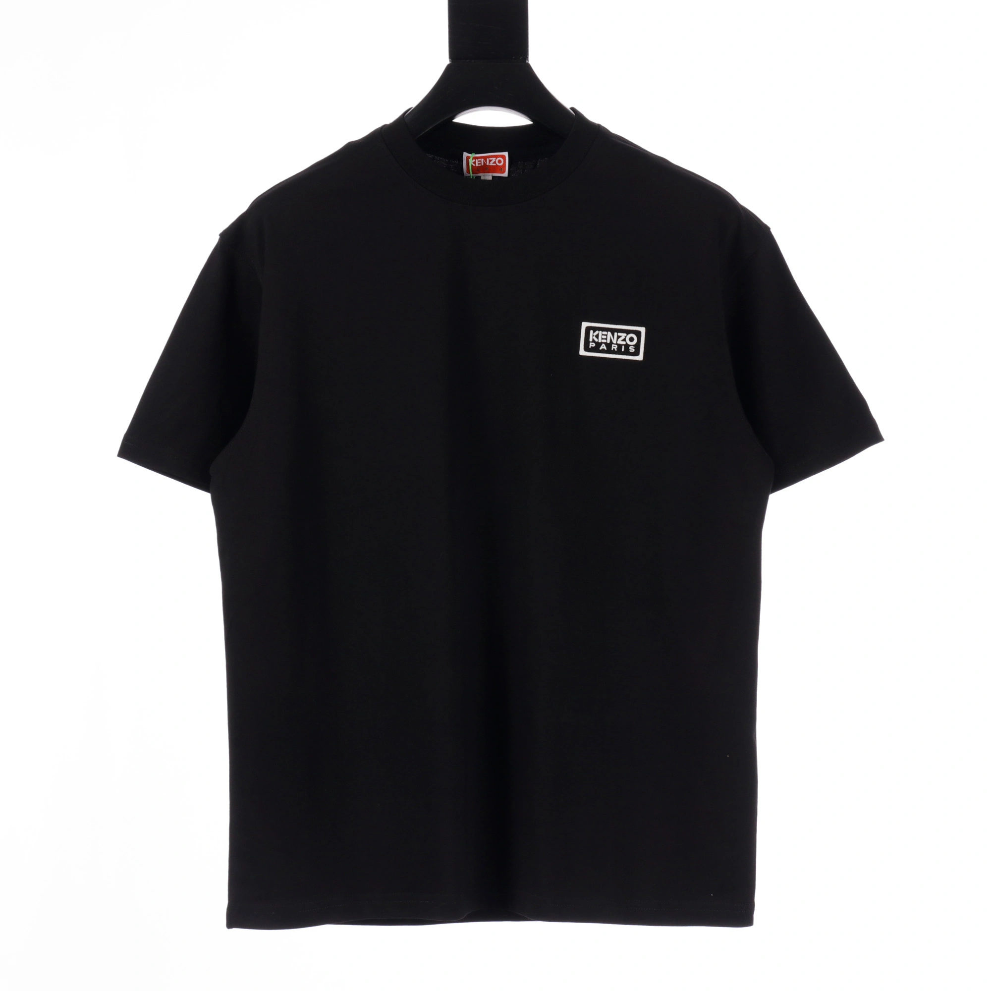Gemini --- K59zo cotton embroidery oversize item:E-F431C0520