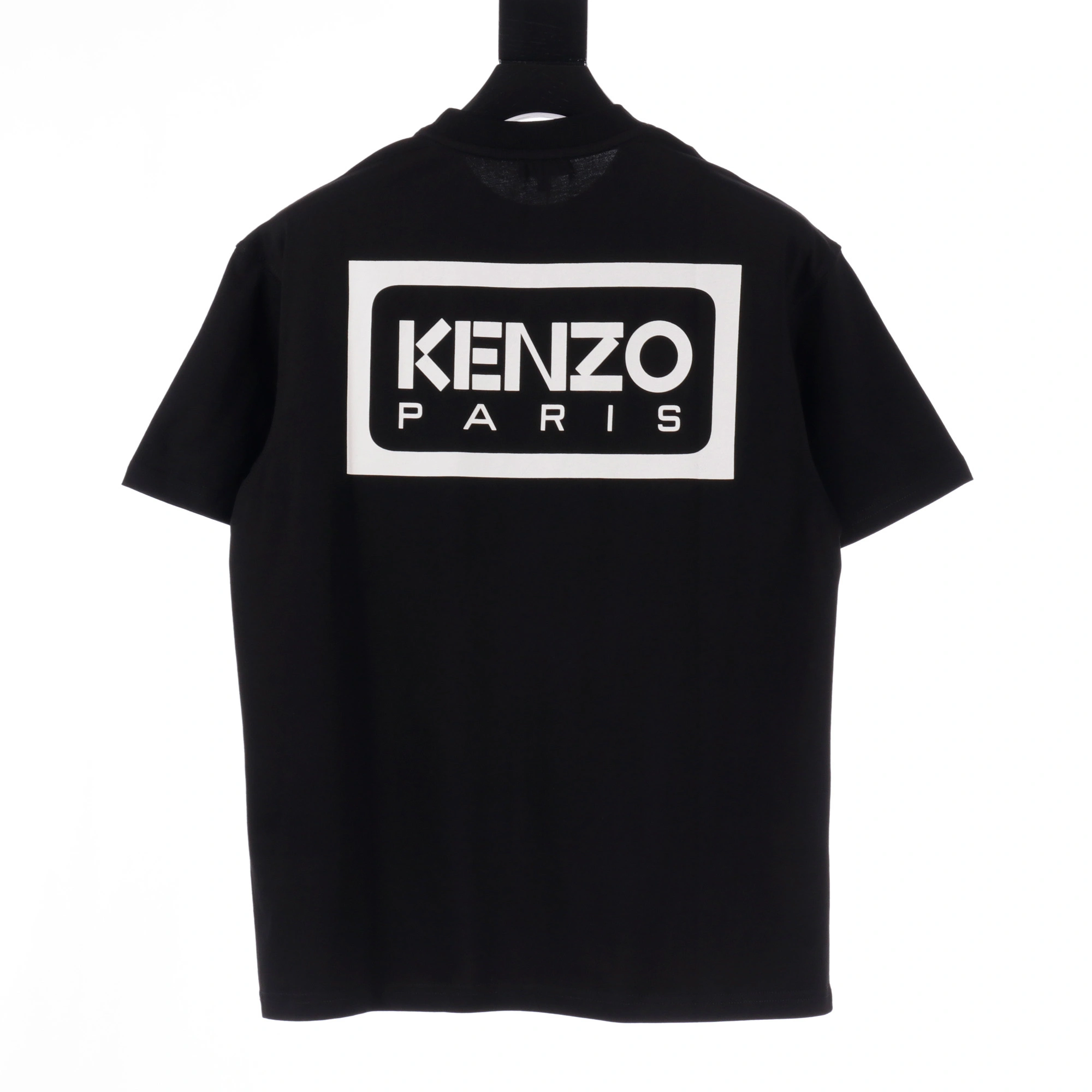 Gemini --- K59zo cotton embroidery oversize item:E-F431C0520