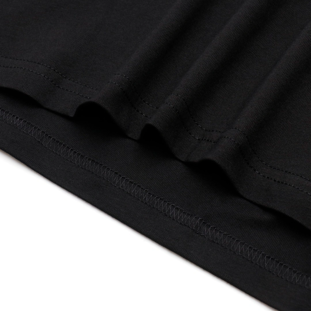 Gemini --- K59zo cotton embroidery oversize item:E-F431C0520