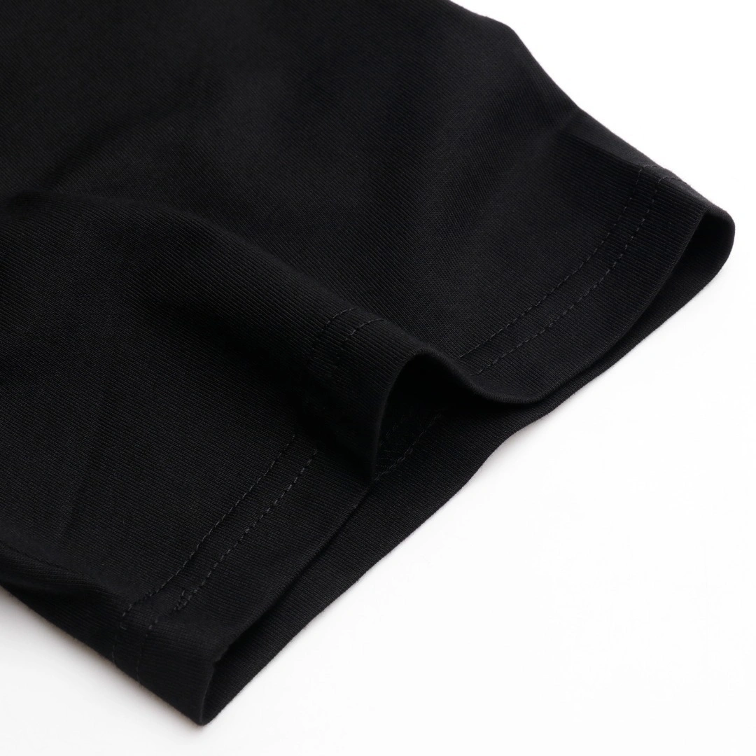 Gemini --- K59zo cotton embroidery oversize item:E-F431C0520