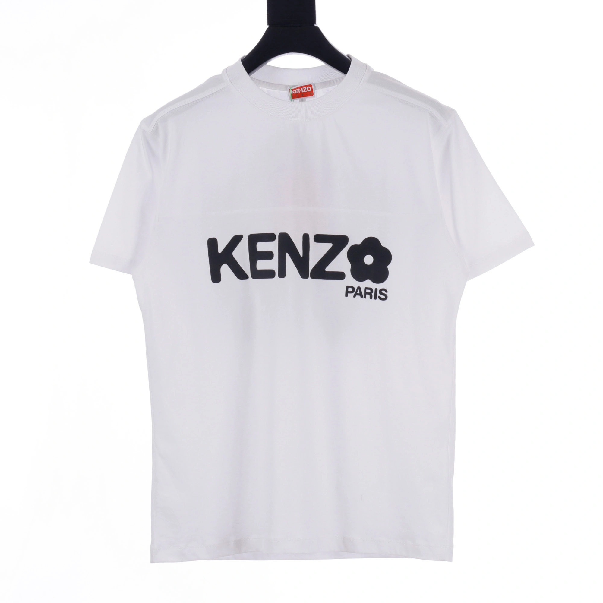 Gemini --- K59zo cotton oversize item:E-F431C0519