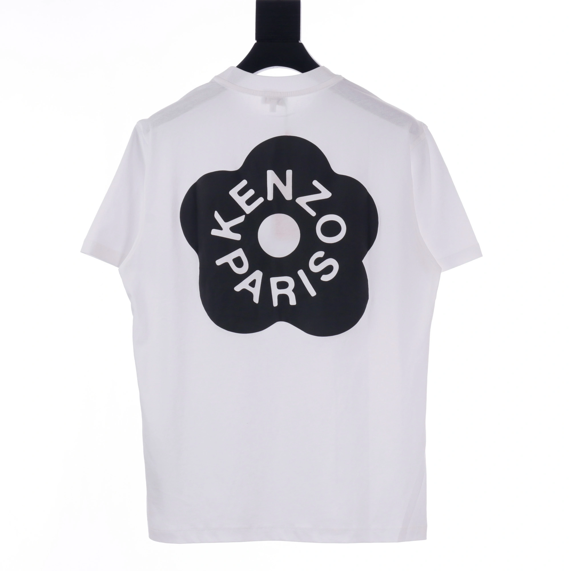 Gemini --- K59zo cotton oversize item:E-F431C0519