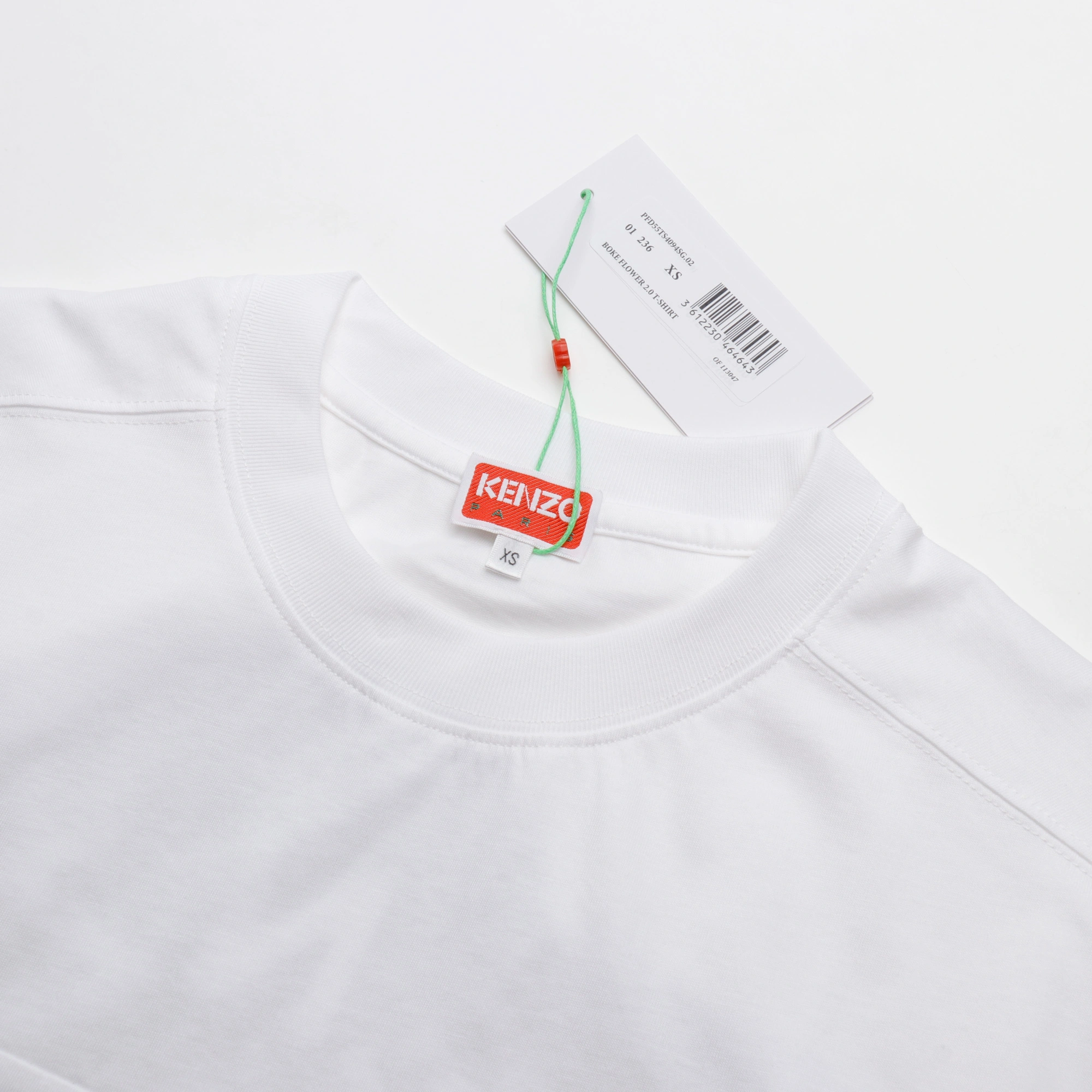Gemini --- K59zo cotton oversize item:E-F431C0519