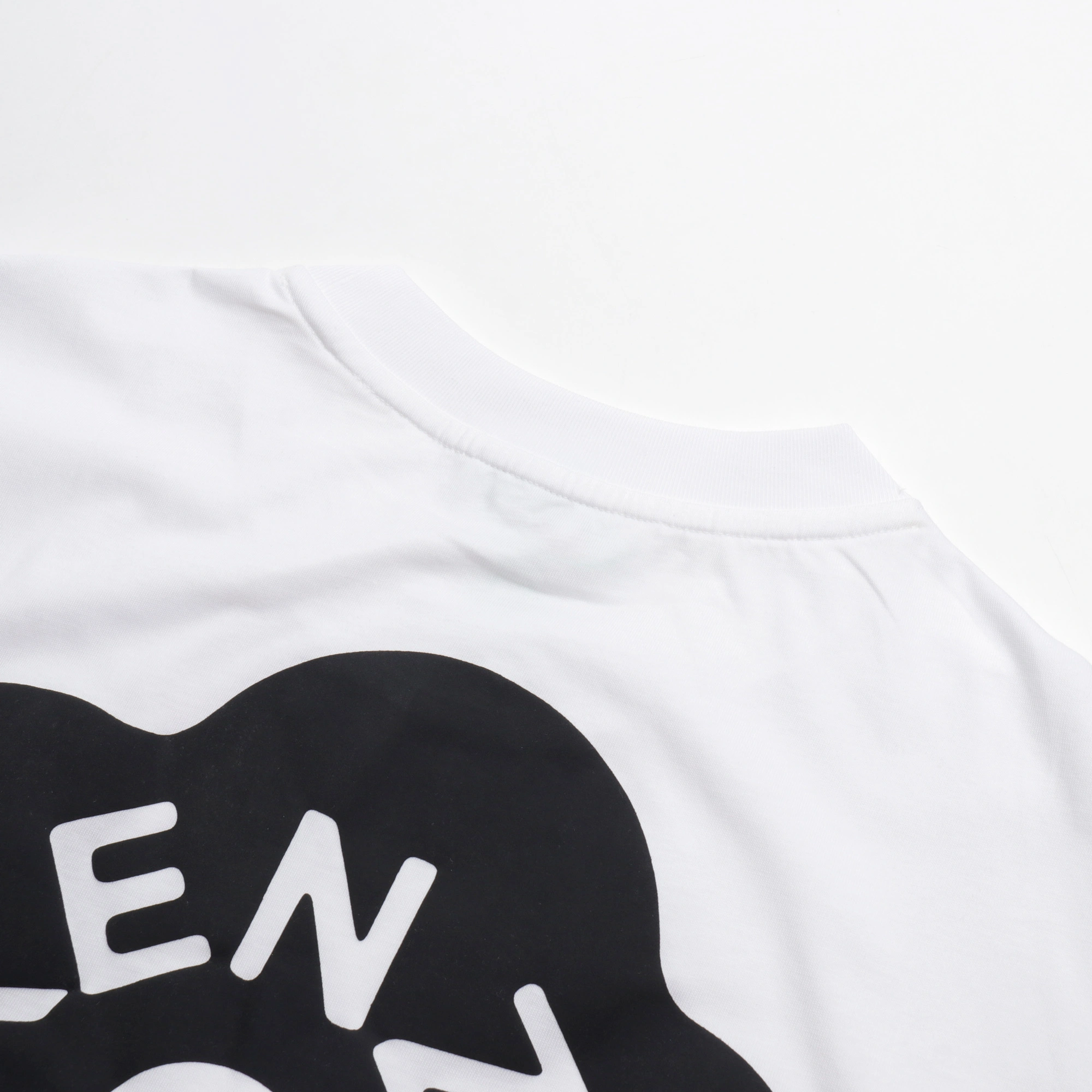 Gemini --- K59zo cotton oversize item:E-F431C0519