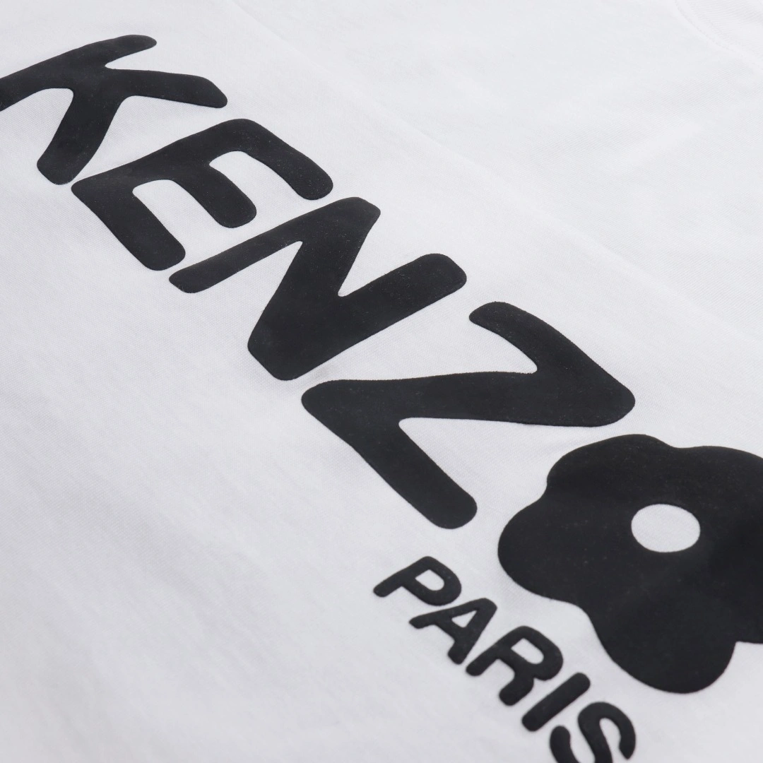 Gemini --- K59zo cotton oversize item:E-F431C0519