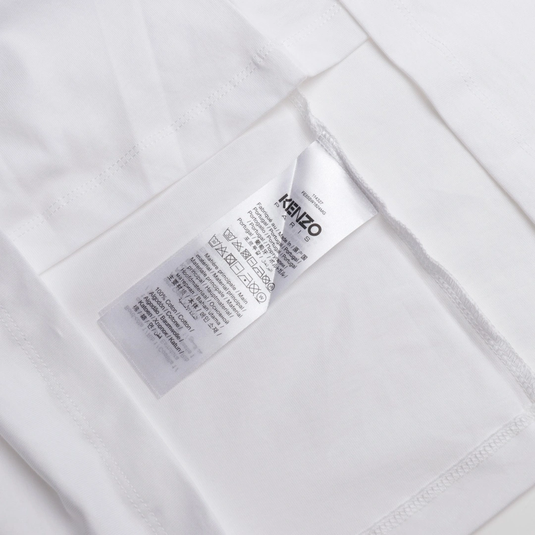 Gemini --- K59zo cotton oversize item:E-F431C0519