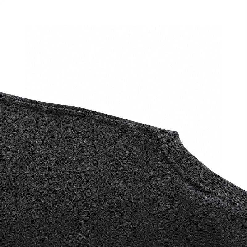 &Gemini---- Metallica fog Oversized item:B-FL16J2227