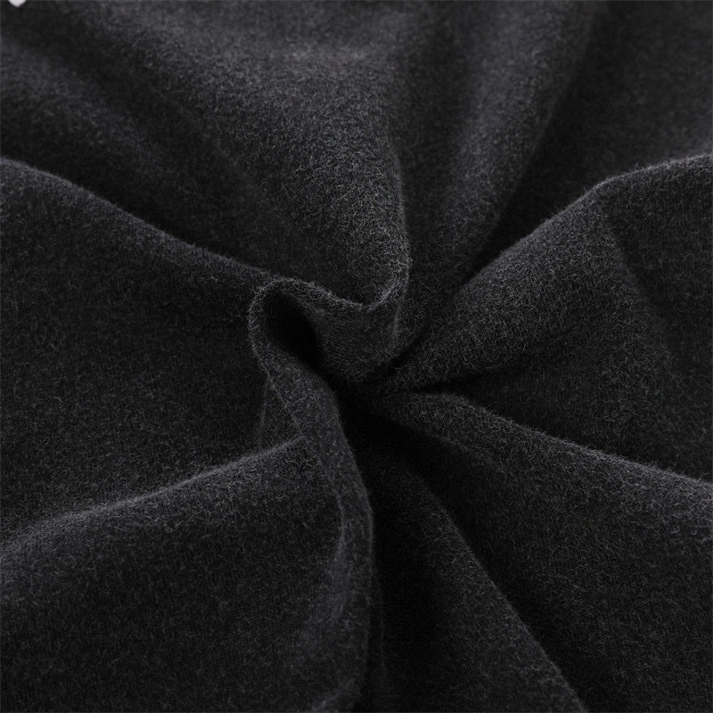 &Gemini---- Metallica fog Oversized item:B-FL16J2227