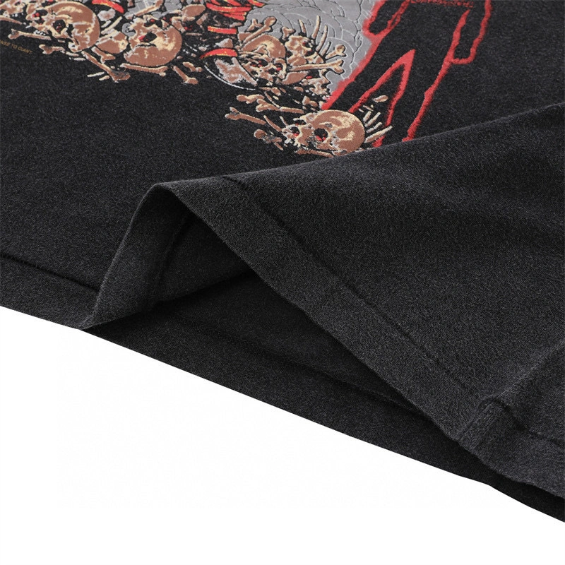 &Gemini---- Metallica fog Oversized item:B-FL16J2227
