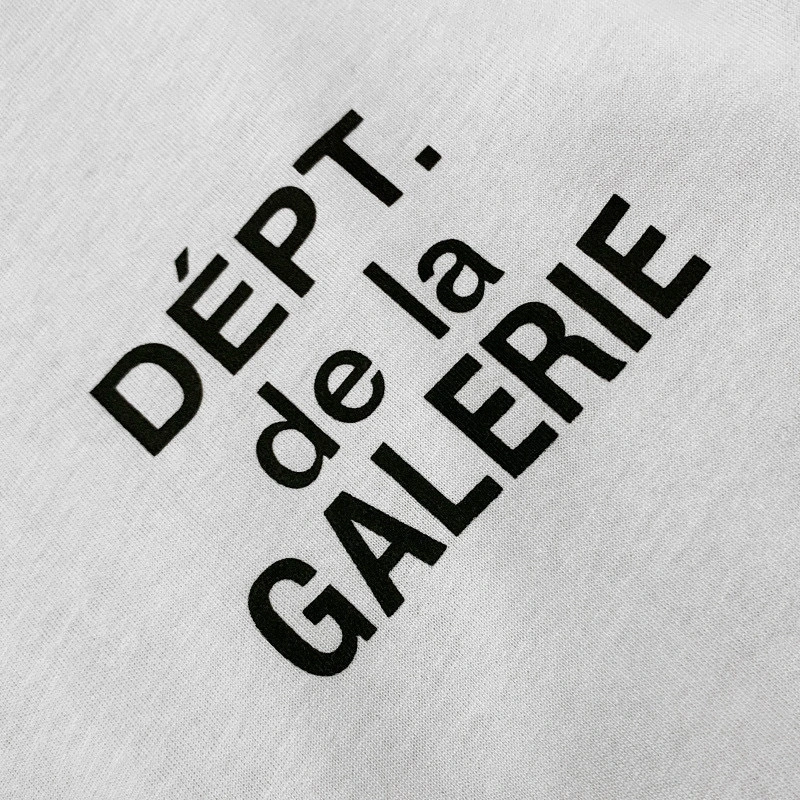 !&&&Gemini---- OS Oversized 3colour B-FL11J1318-3