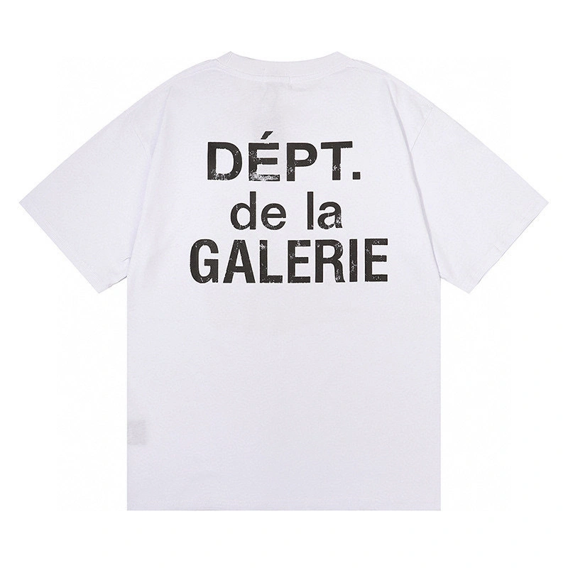 !&&&Gemini---- OS Oversized 3colour B-FL11J1318-3