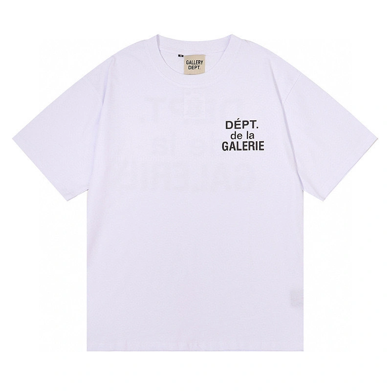 !&&&Gemini---- OS Oversized 3colour B-FL11J1318-3