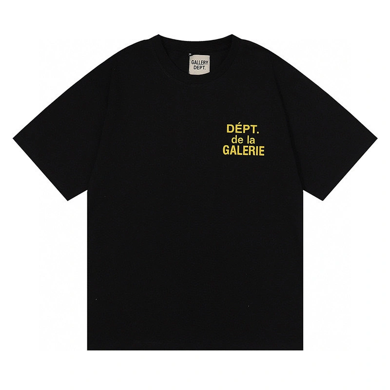 !&&&Gemini---- OS Oversized 3colour B-FL11J1318-3