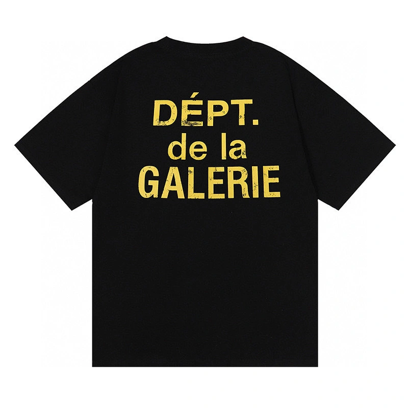 !&&&Gemini---- OS Oversized 3colour B-FL11J1318-3