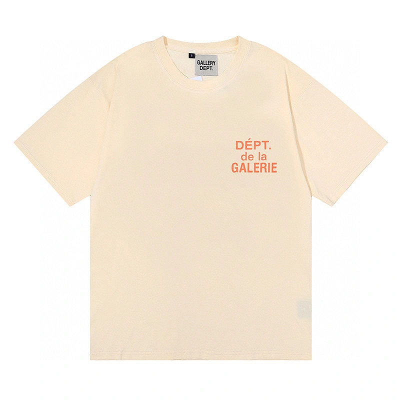 !&&&Gemini---- OS Oversized 3colour B-FL11J1318-3