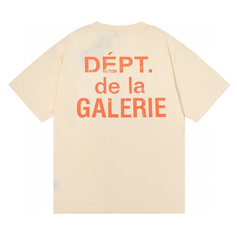 !&&&Gemini---- OS Oversized 3colour B-FL11J1318-3