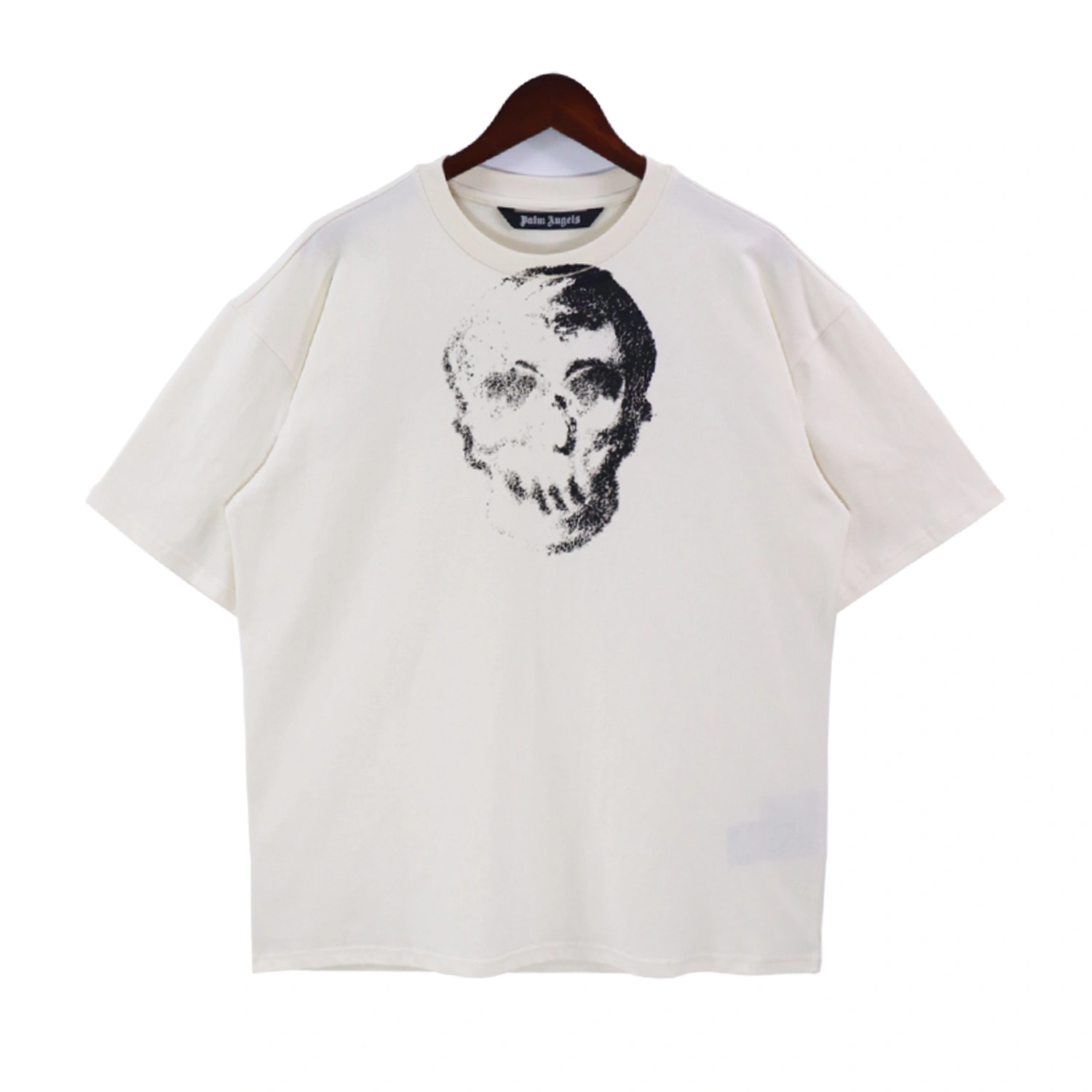 Gemini---- Oversized 2colour item:C-F324E1005-2