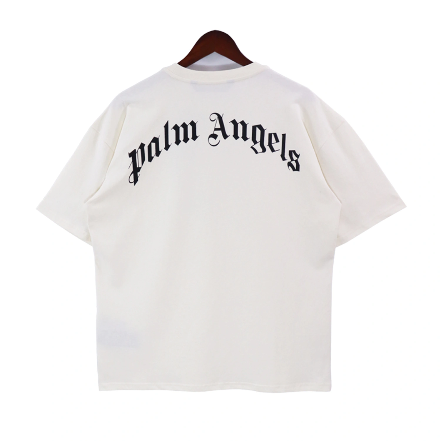 Gemini---- Oversized 2colour item:C-F324E1005-2