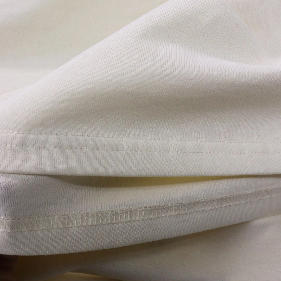 Gemini---- Oversized 2colour item:C-F324E1005-2