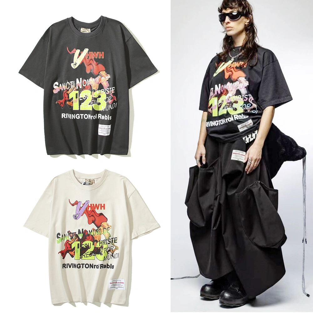 Gemini-----Oversized 2colour item:C-F324E1019-2