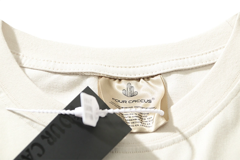 Gemini-----Oversized 2colour item:C-F324E1019-2