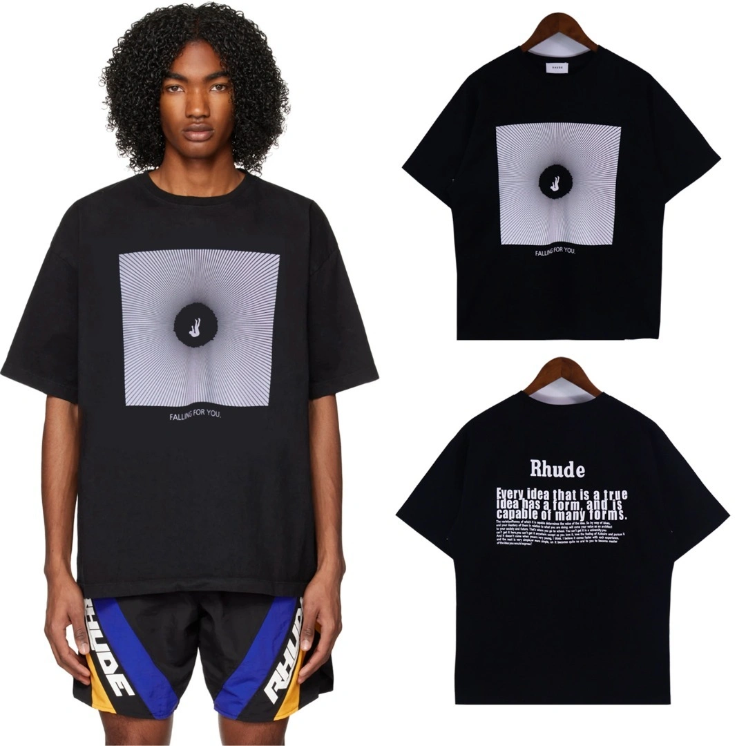 Gemini---- Oversized 2colour item:C-F324E1032-2