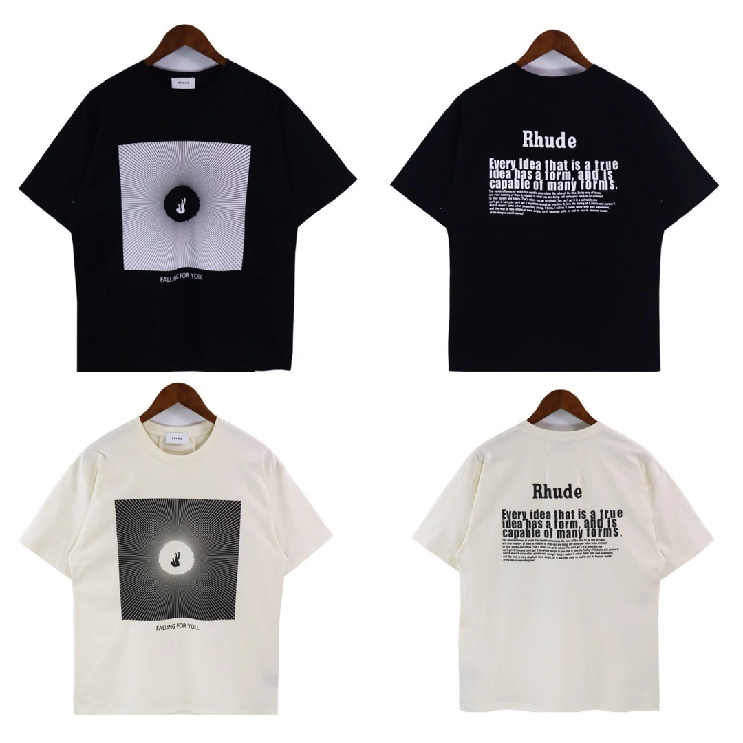 Gemini---- Oversized 2colour item:C-F324E1032-2