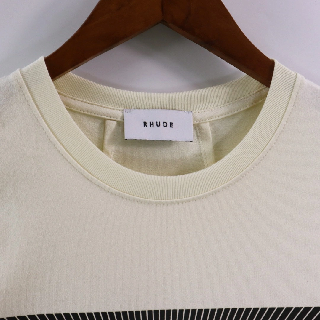 Gemini---- Oversized 2colour item:C-F324E1032-2