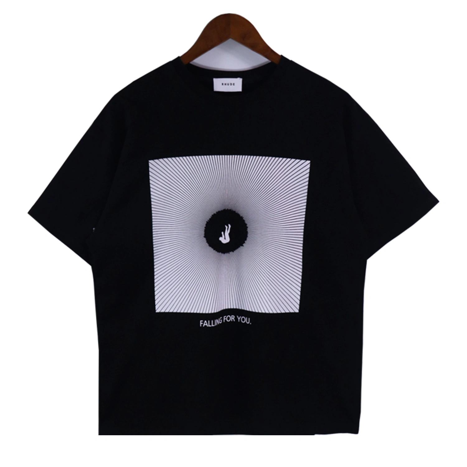 Gemini---- Oversized 2colour item:C-F324E1032-2