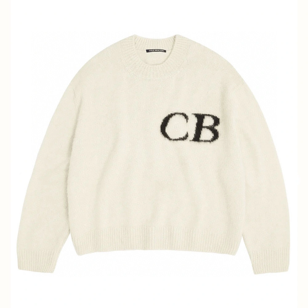 &&Gemini---- Oversized 3colour itemB-FL00L0402-3