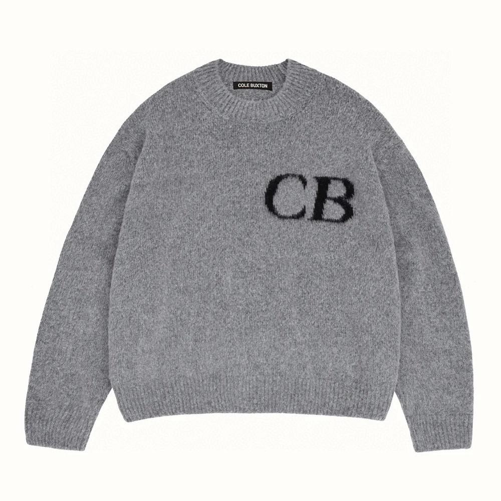 &&Gemini---- Oversized 3colour itemB-FL00L0402-3