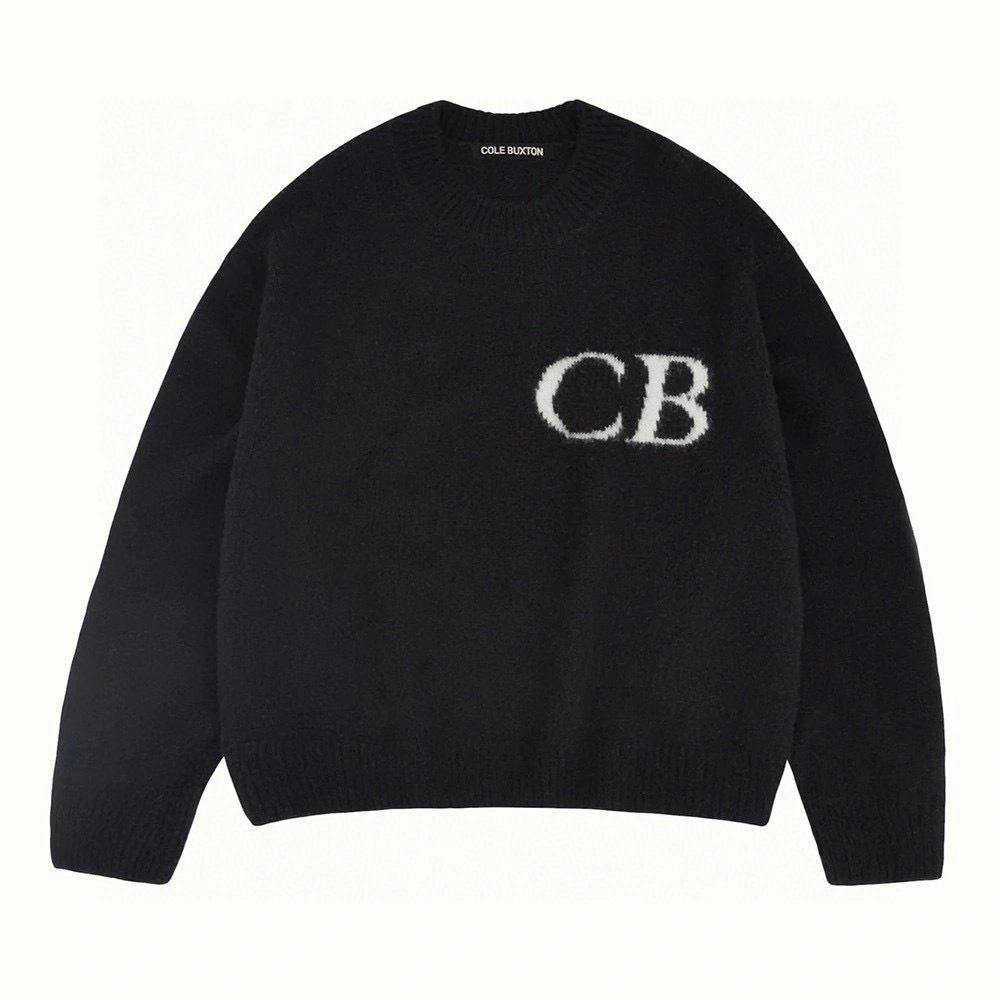 &&Gemini---- Oversized 3colour itemB-FL00L0402-3