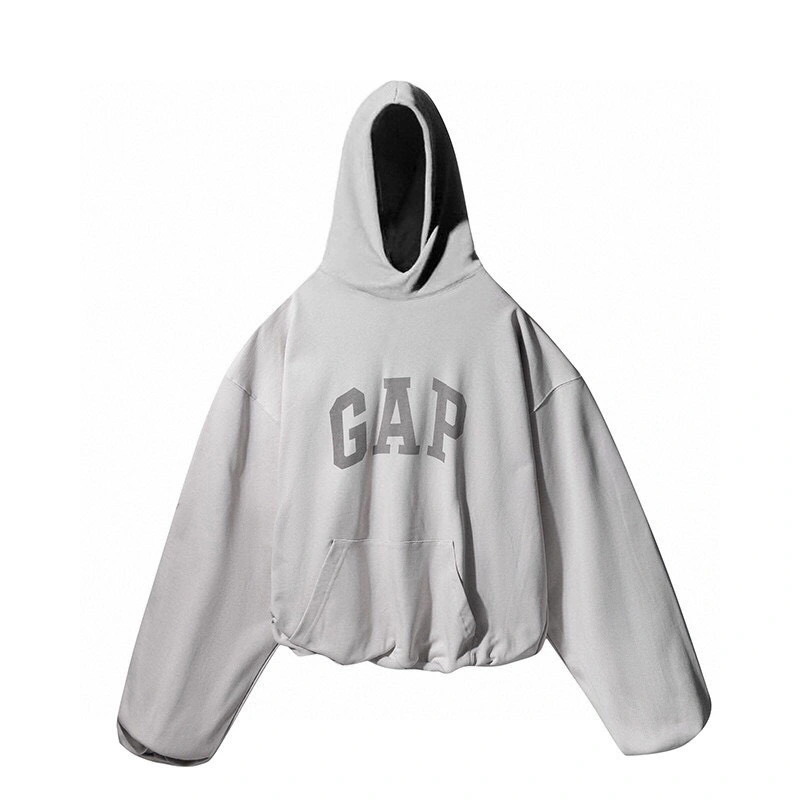 &&&Gemini---- Oversized 4colour item:B-F125I0645-4