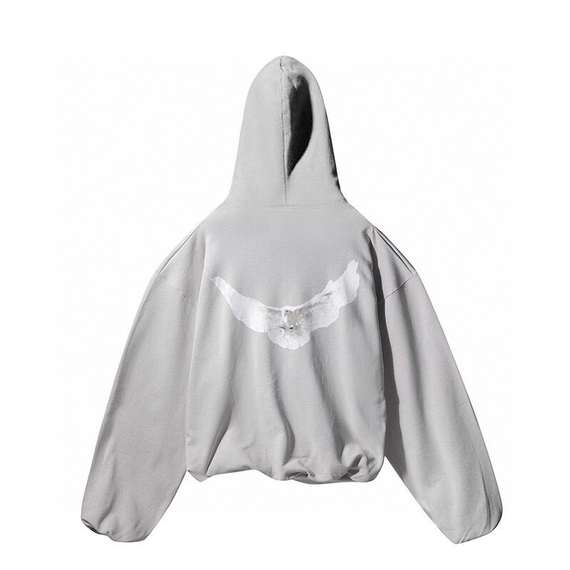 &&&Gemini---- Oversized 4colour item:B-F125I0645-4