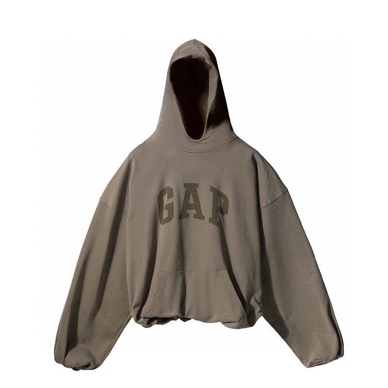 &&&Gemini---- Oversized 4colour item:B-F125I0645-4