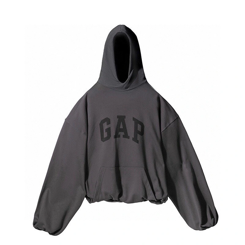 &&&Gemini---- Oversized 4colour item:B-F125I0645-4